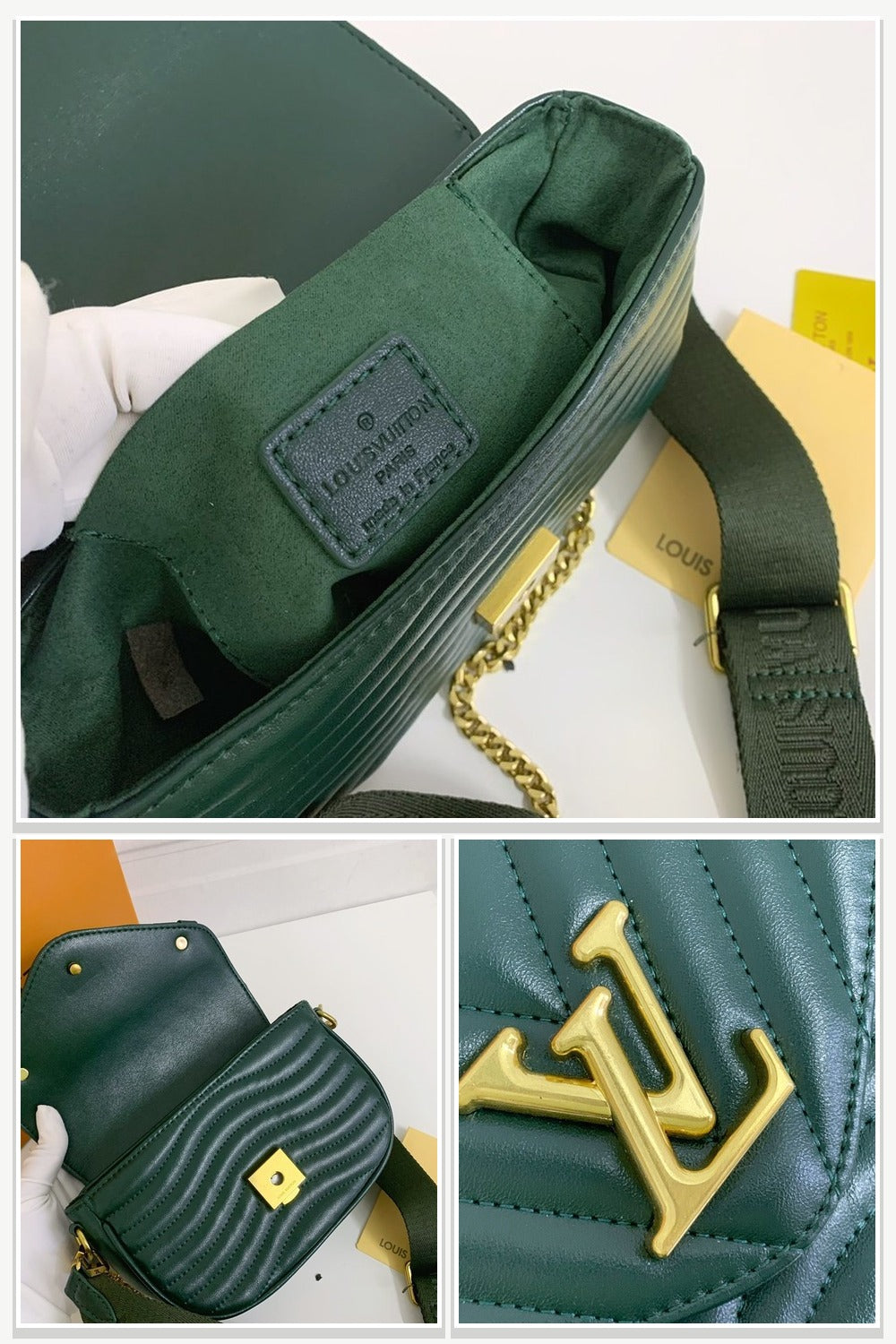 Bag
