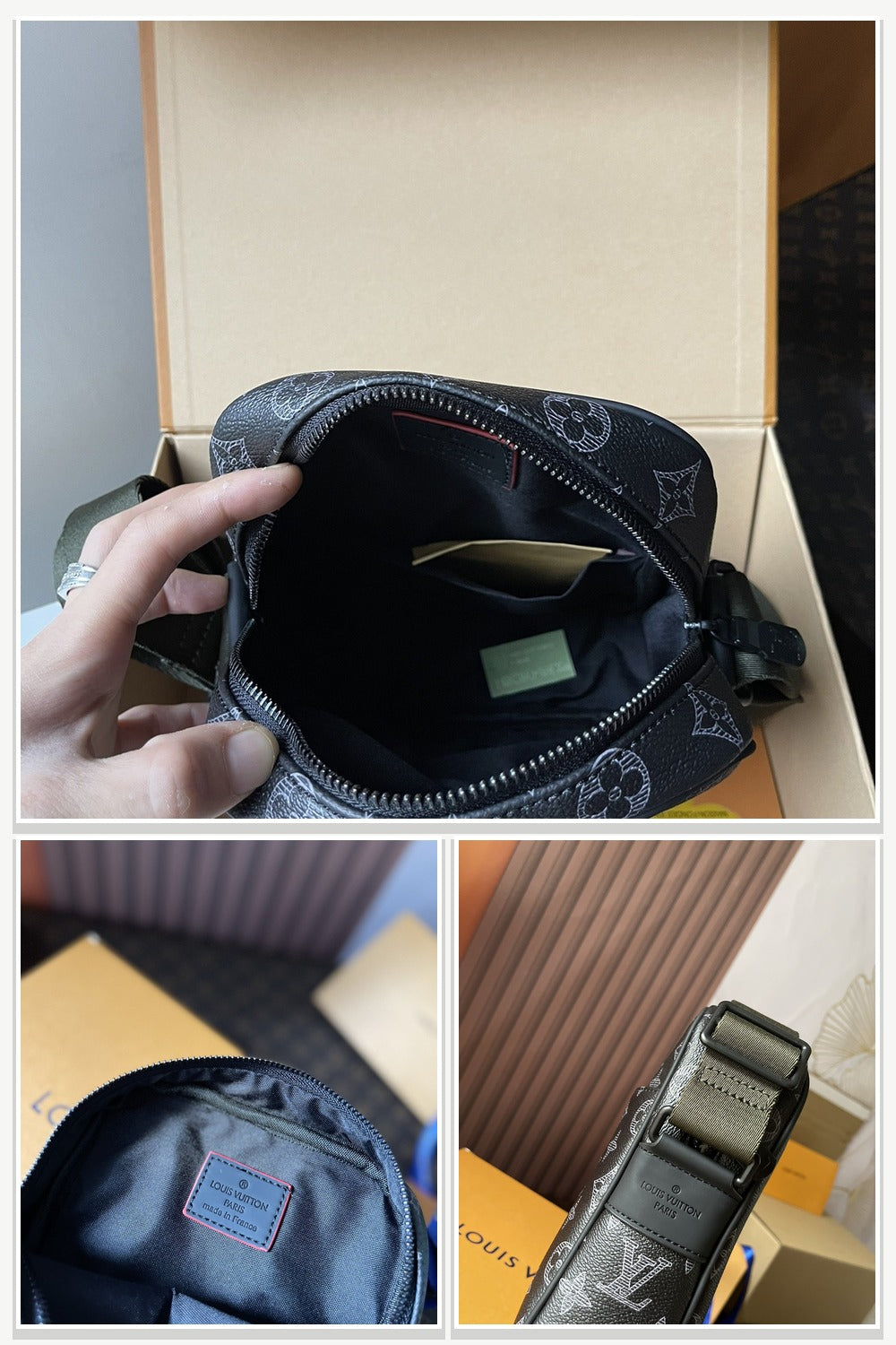 Bag