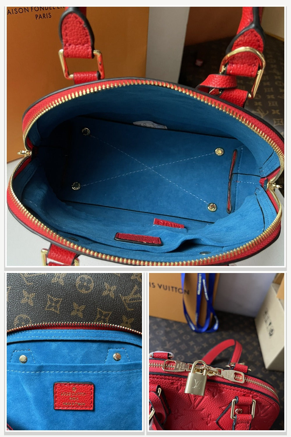 Bag