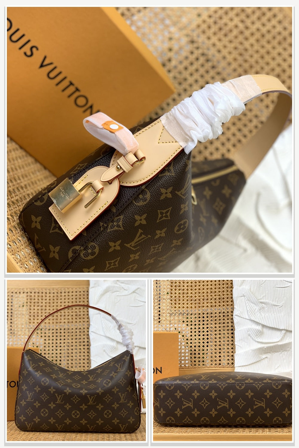 Bag