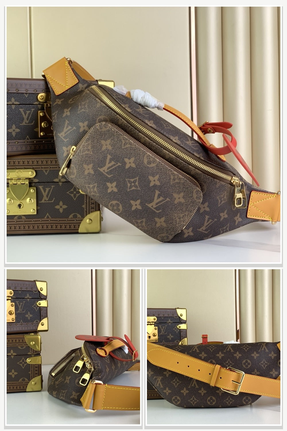 Bag
