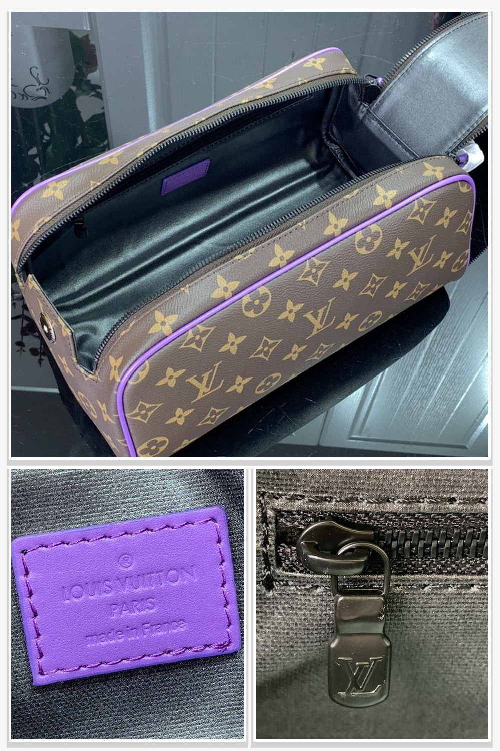 Bag