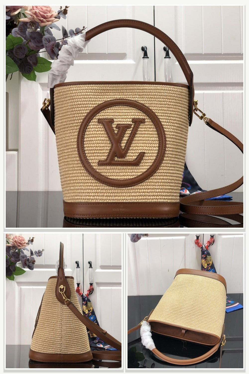 Bag