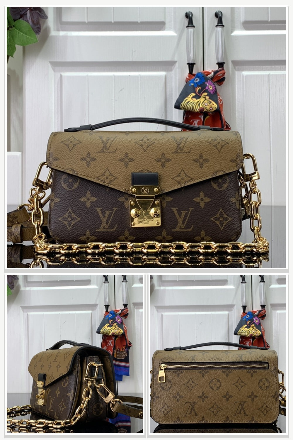 Bag