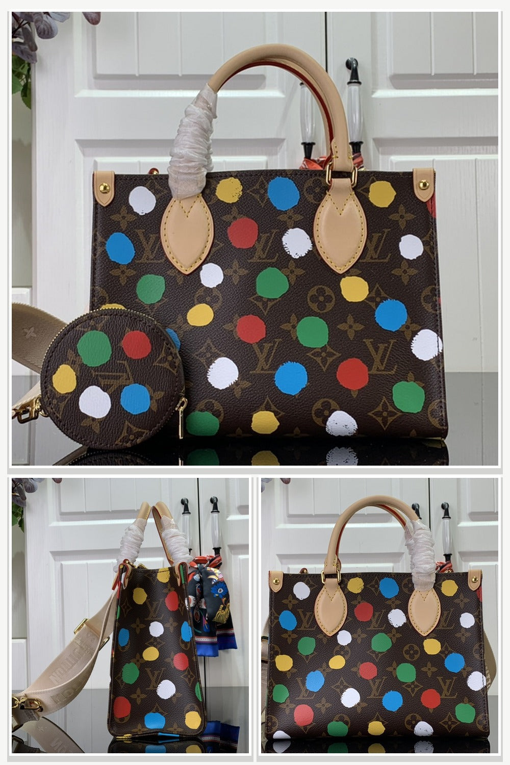 Bag