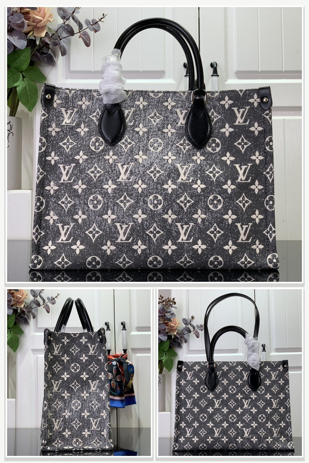Bag