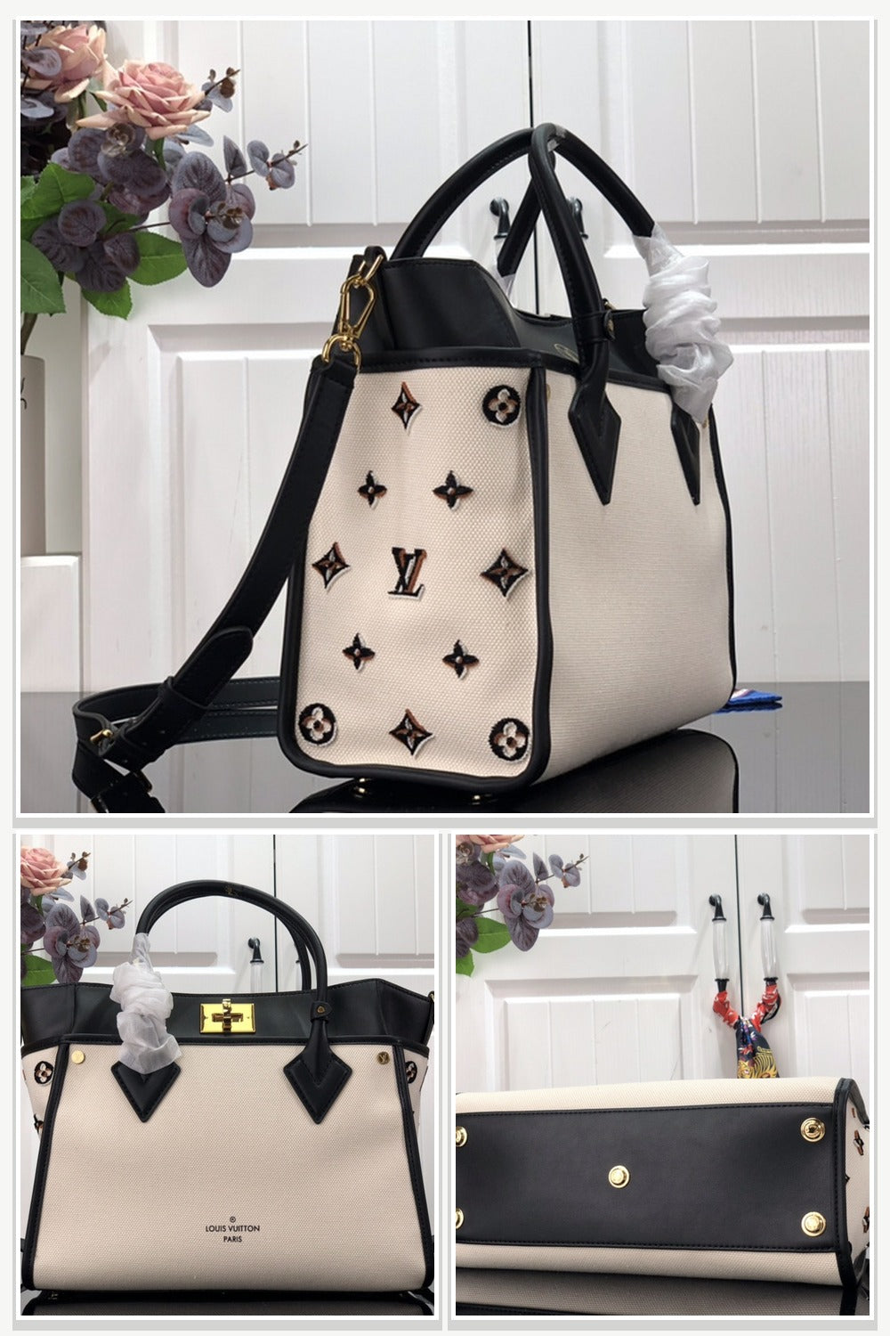 Bag