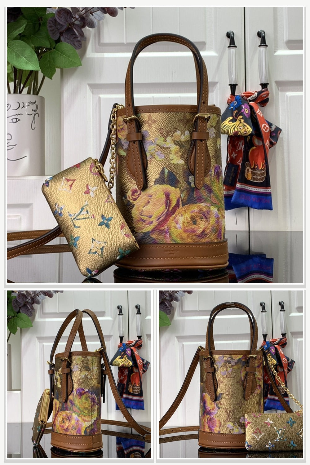 Bag