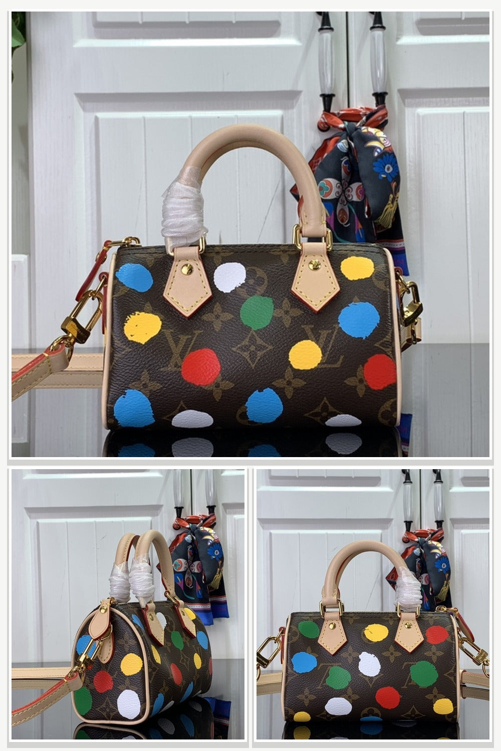 Bag
