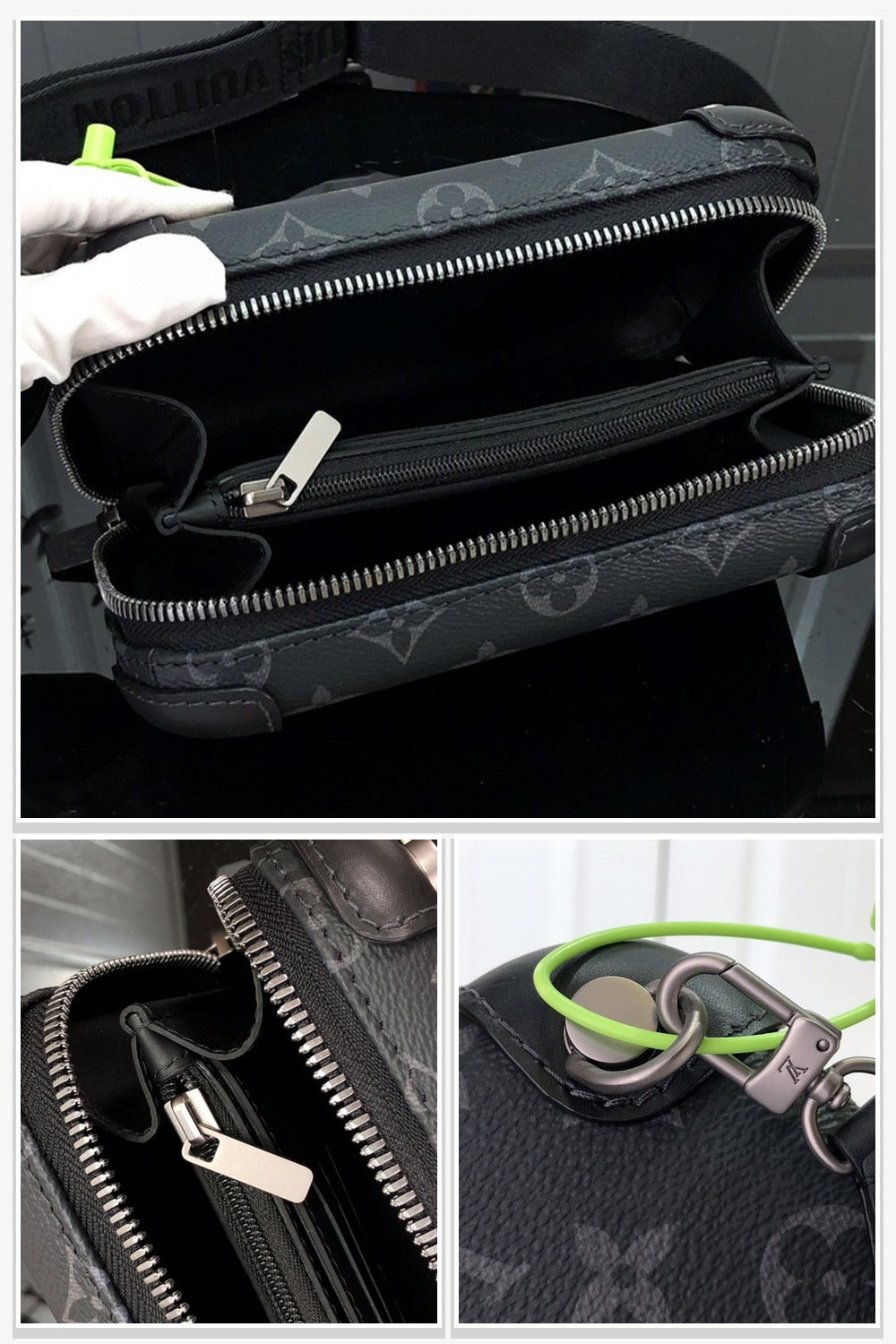 Bag