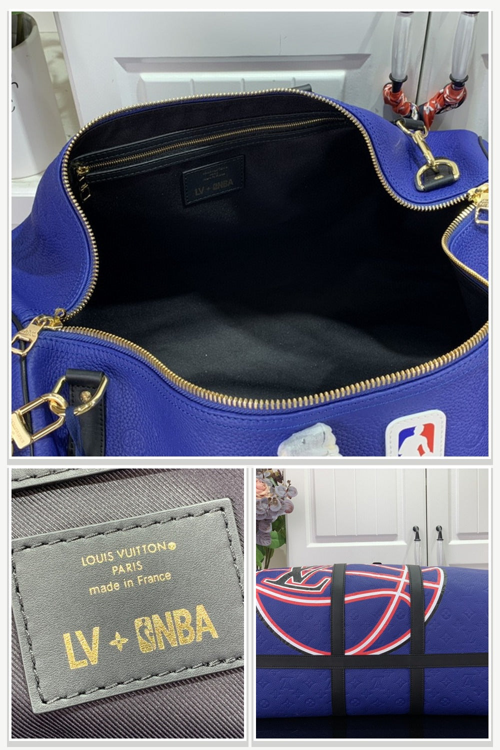 Bag