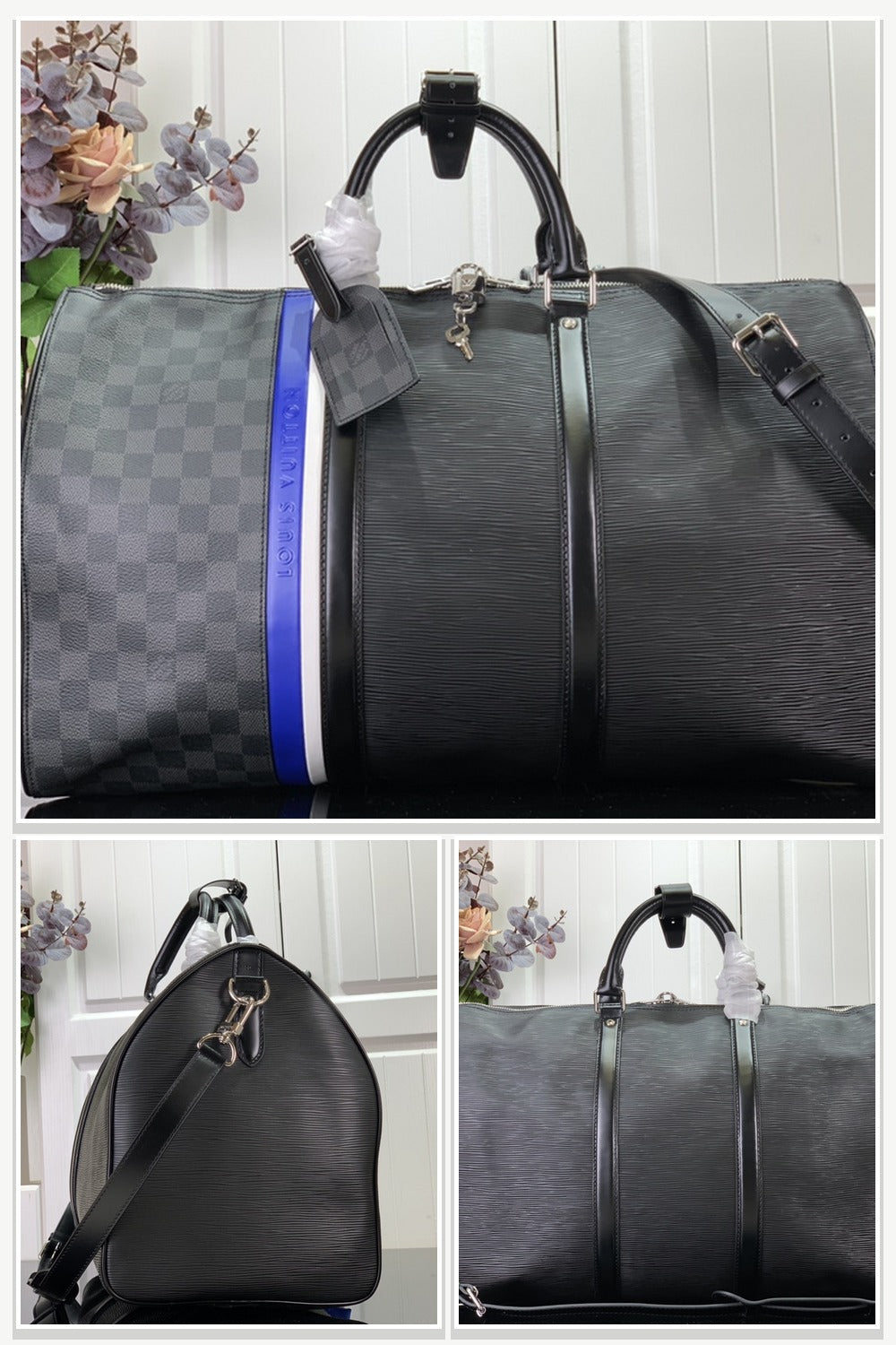 Bag