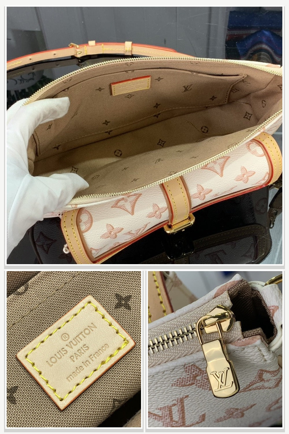 Bag