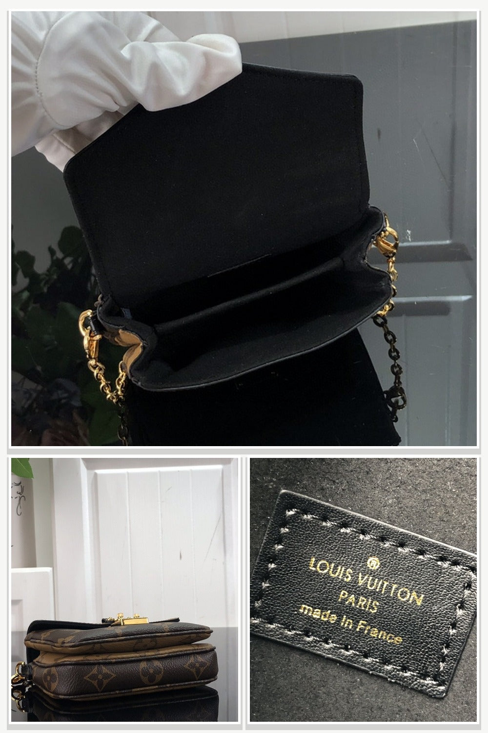 Bag