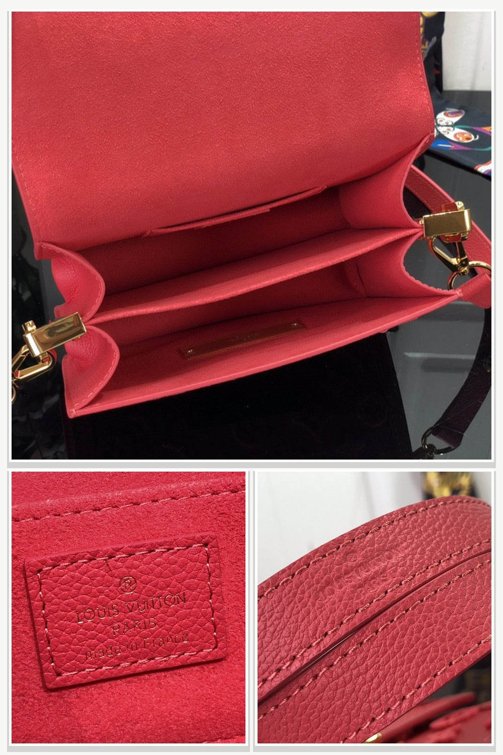 Bag