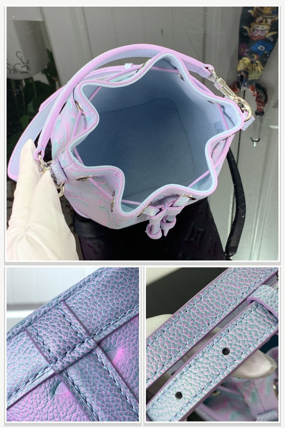 Bag