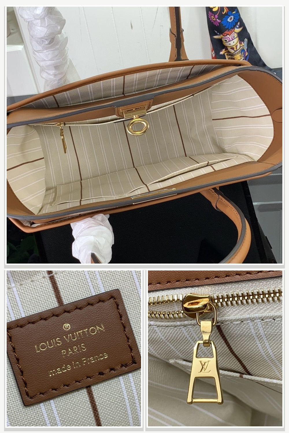 Bag