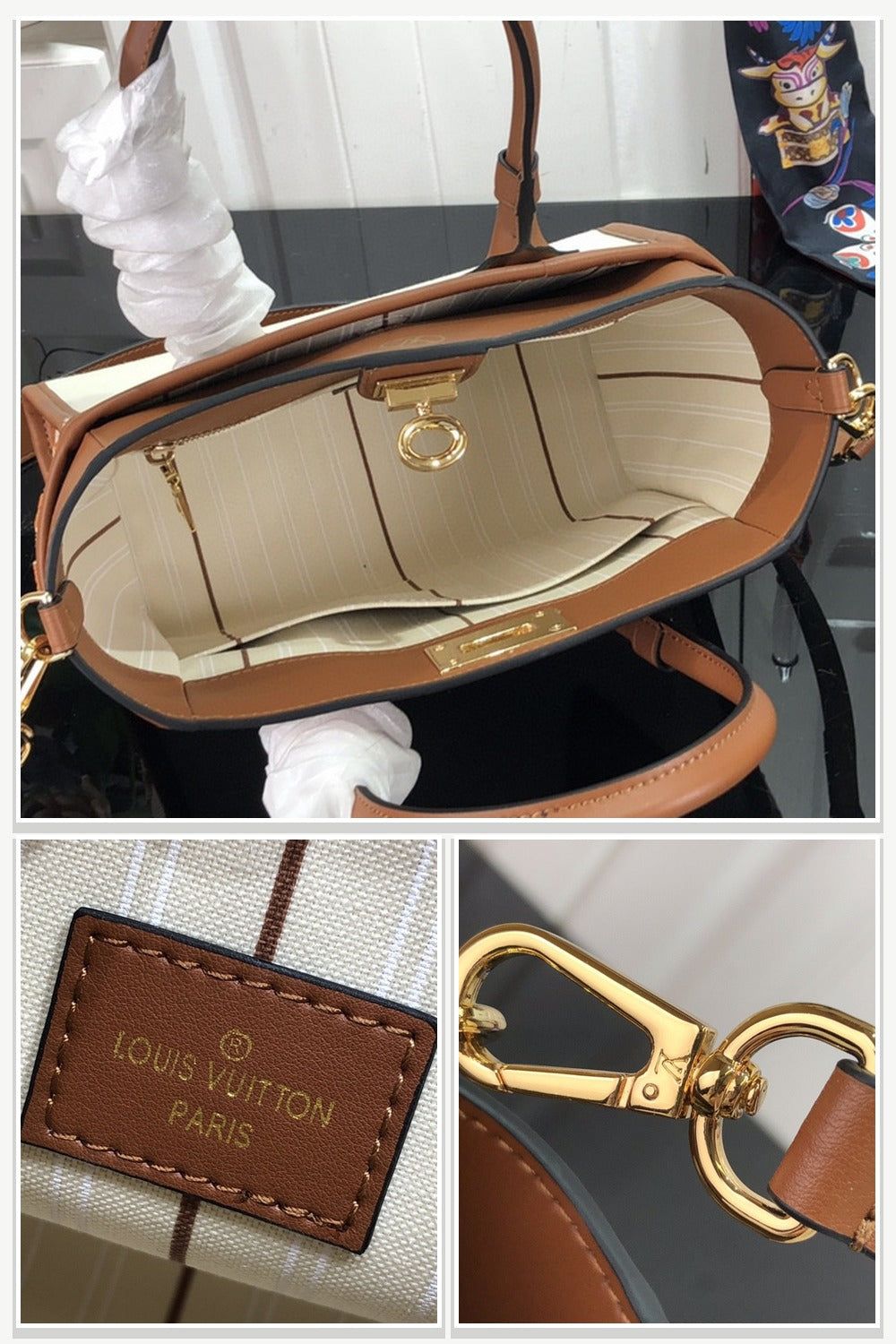 Bag