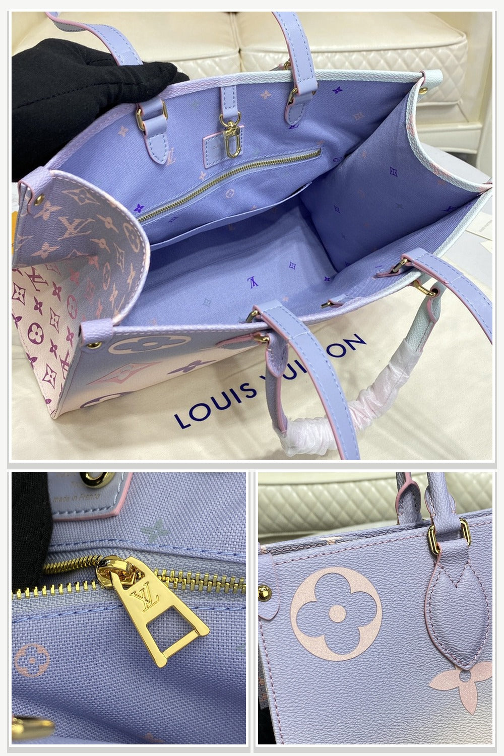 Bag