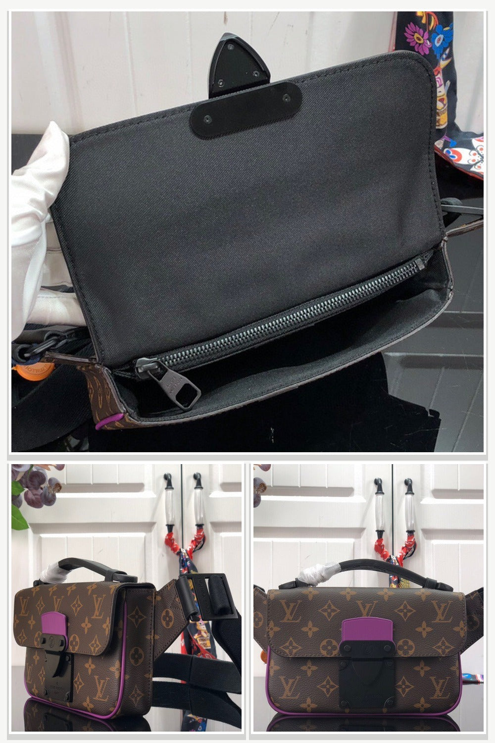 Bag