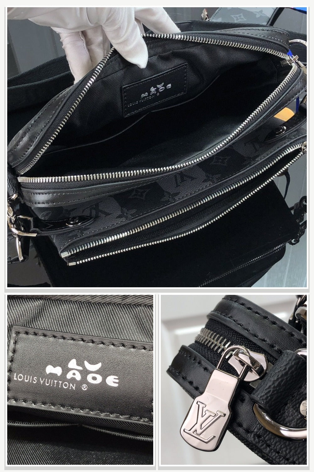 Bag