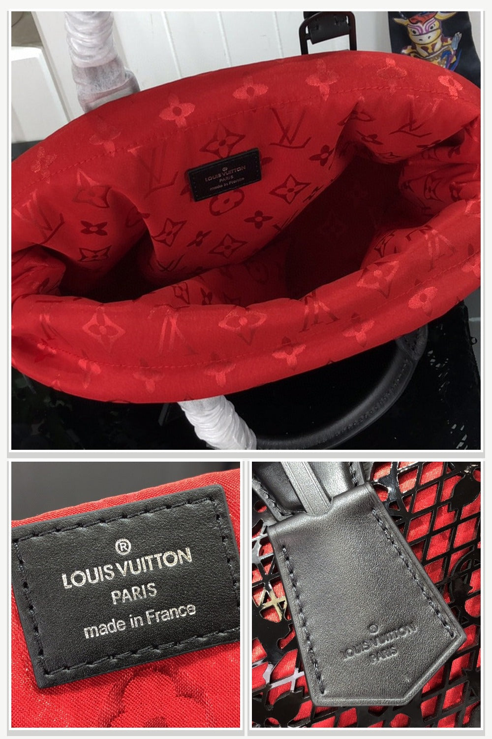 Bag