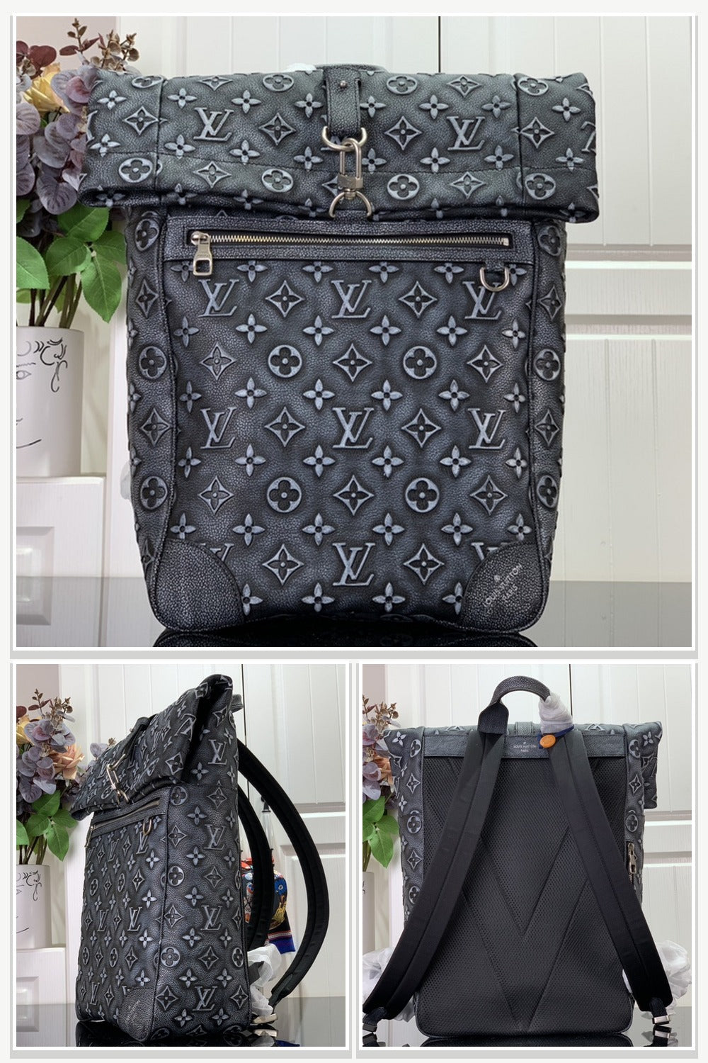 Bag