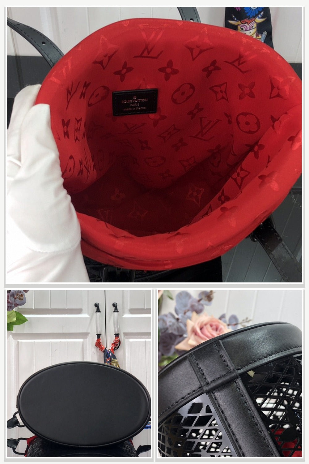 Bag