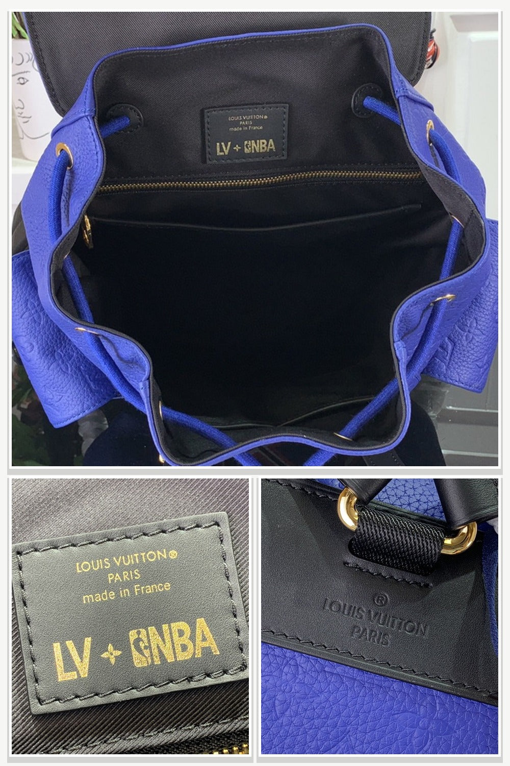 Bag