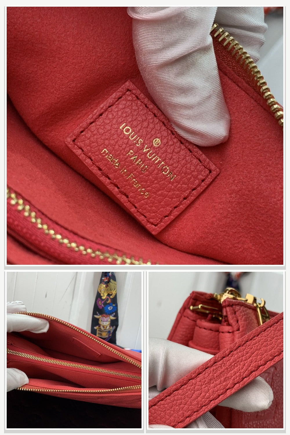 Bag