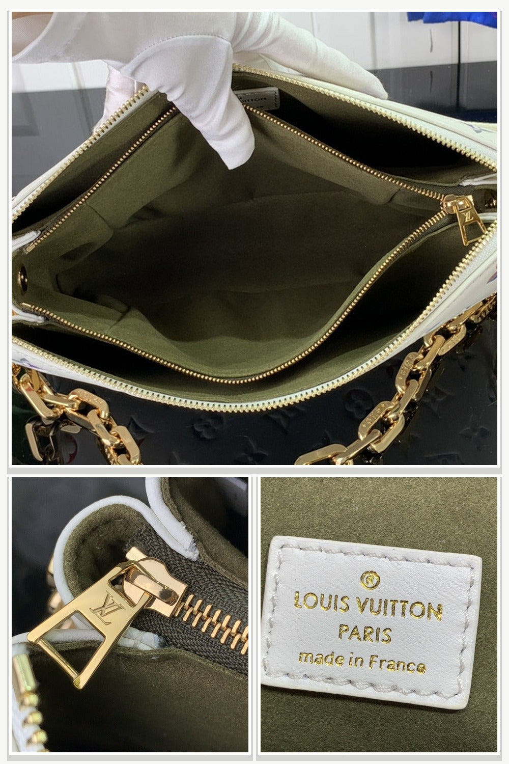 Bag