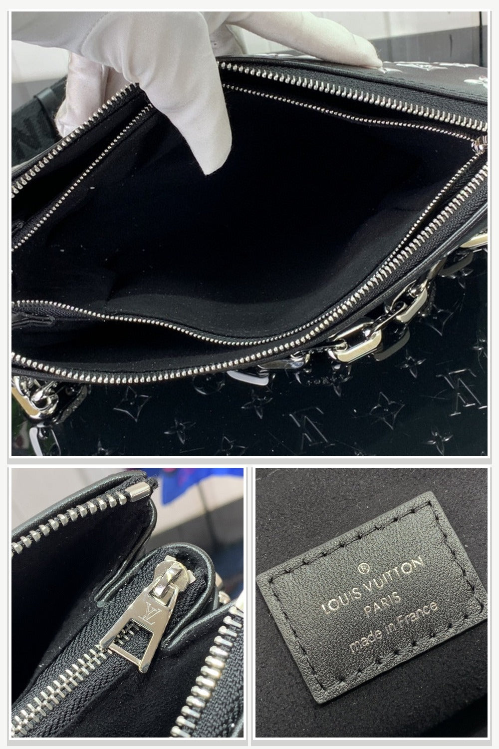 Bag