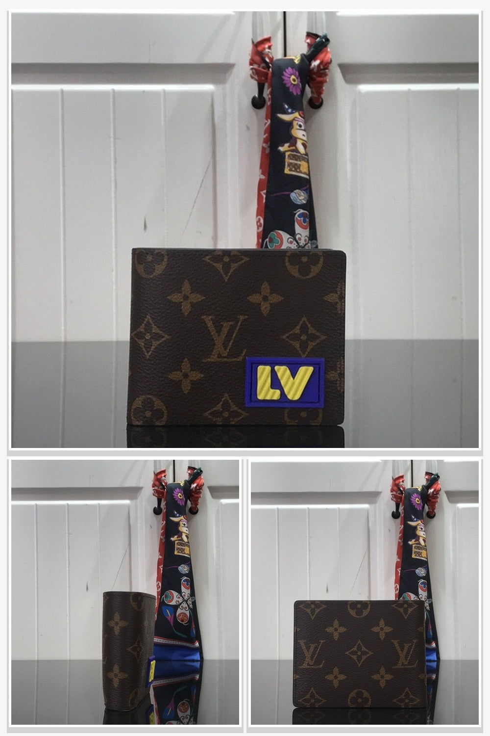 Bag