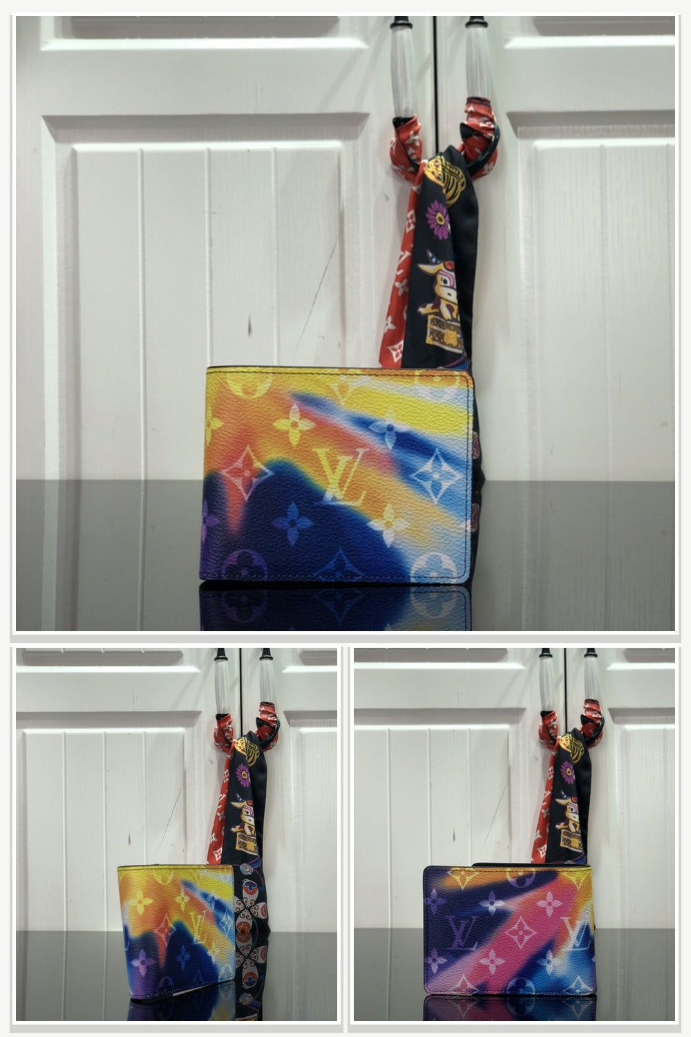 Bag