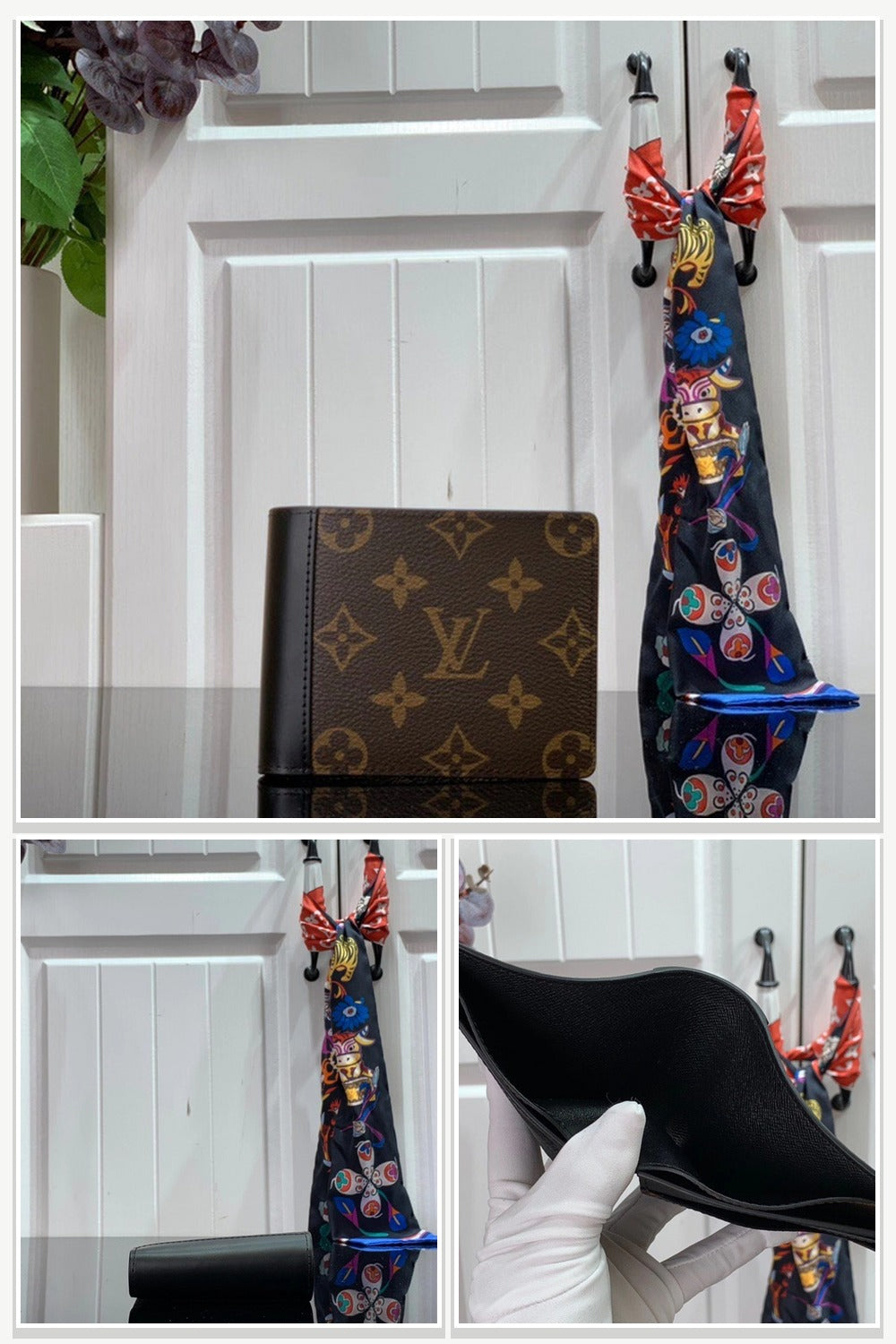 Bag