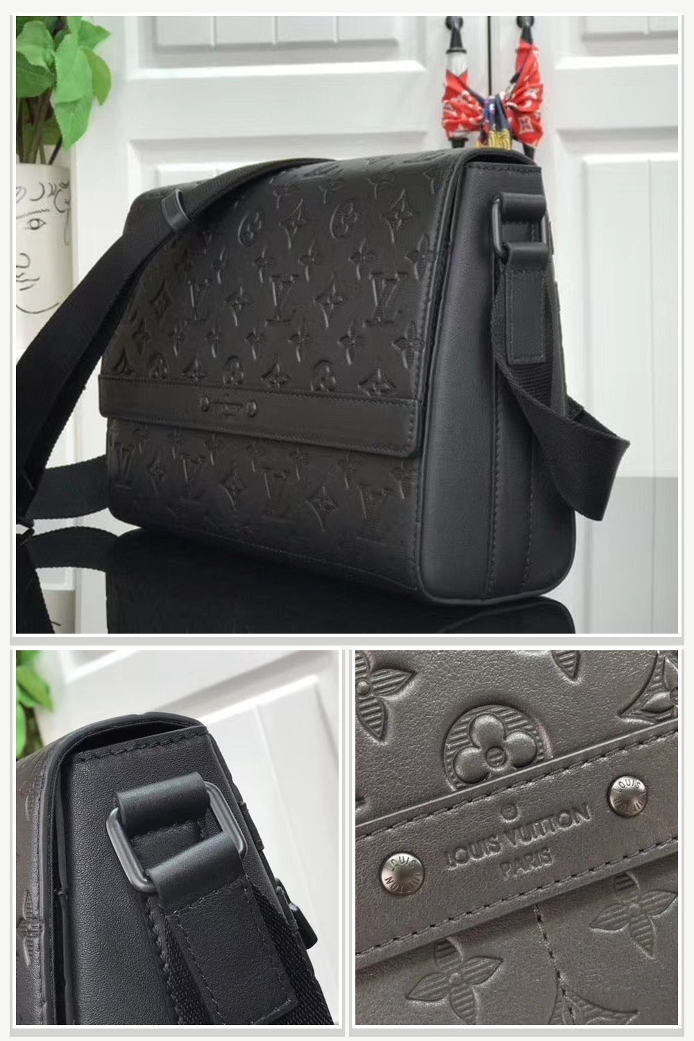 Bag
