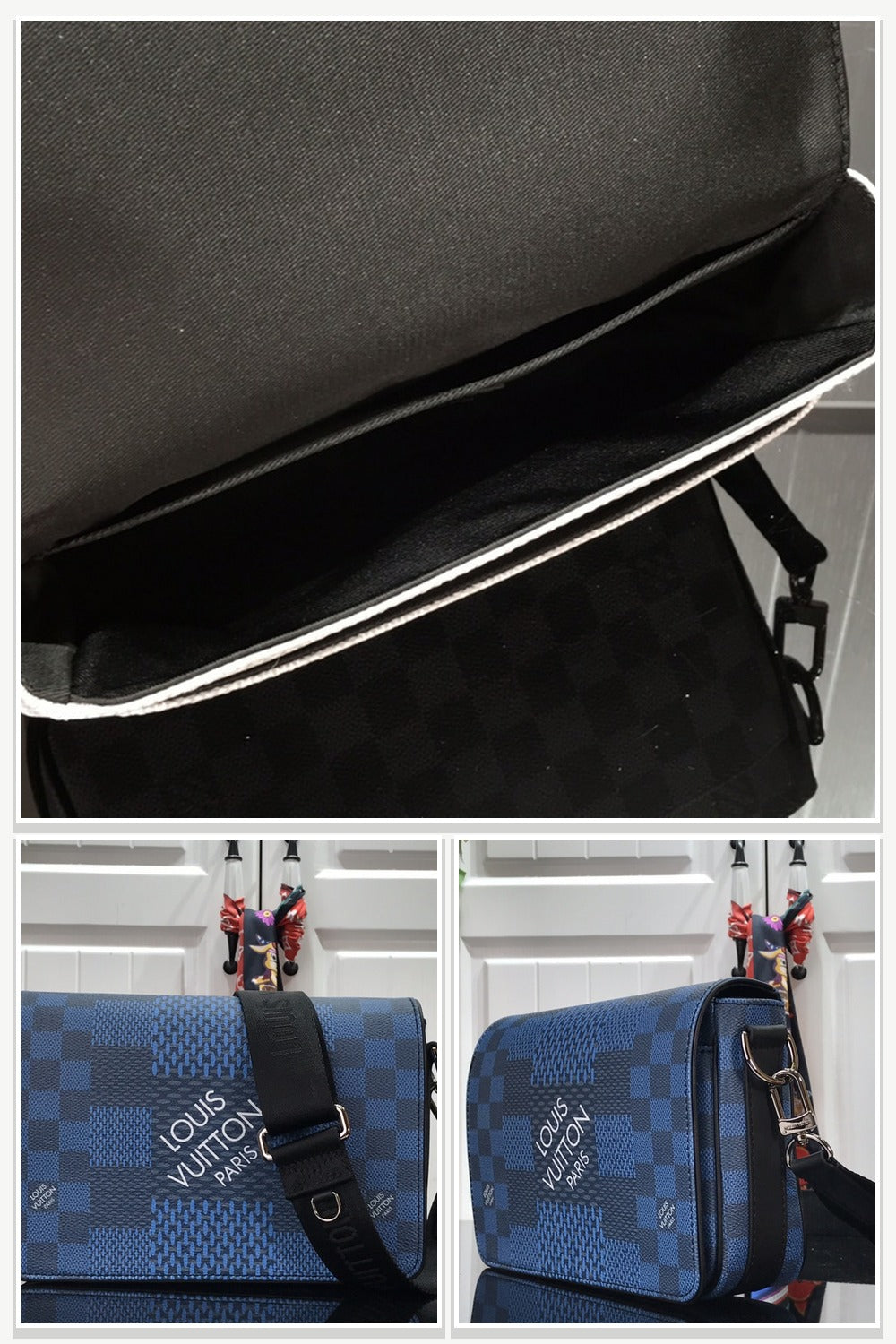 Bag