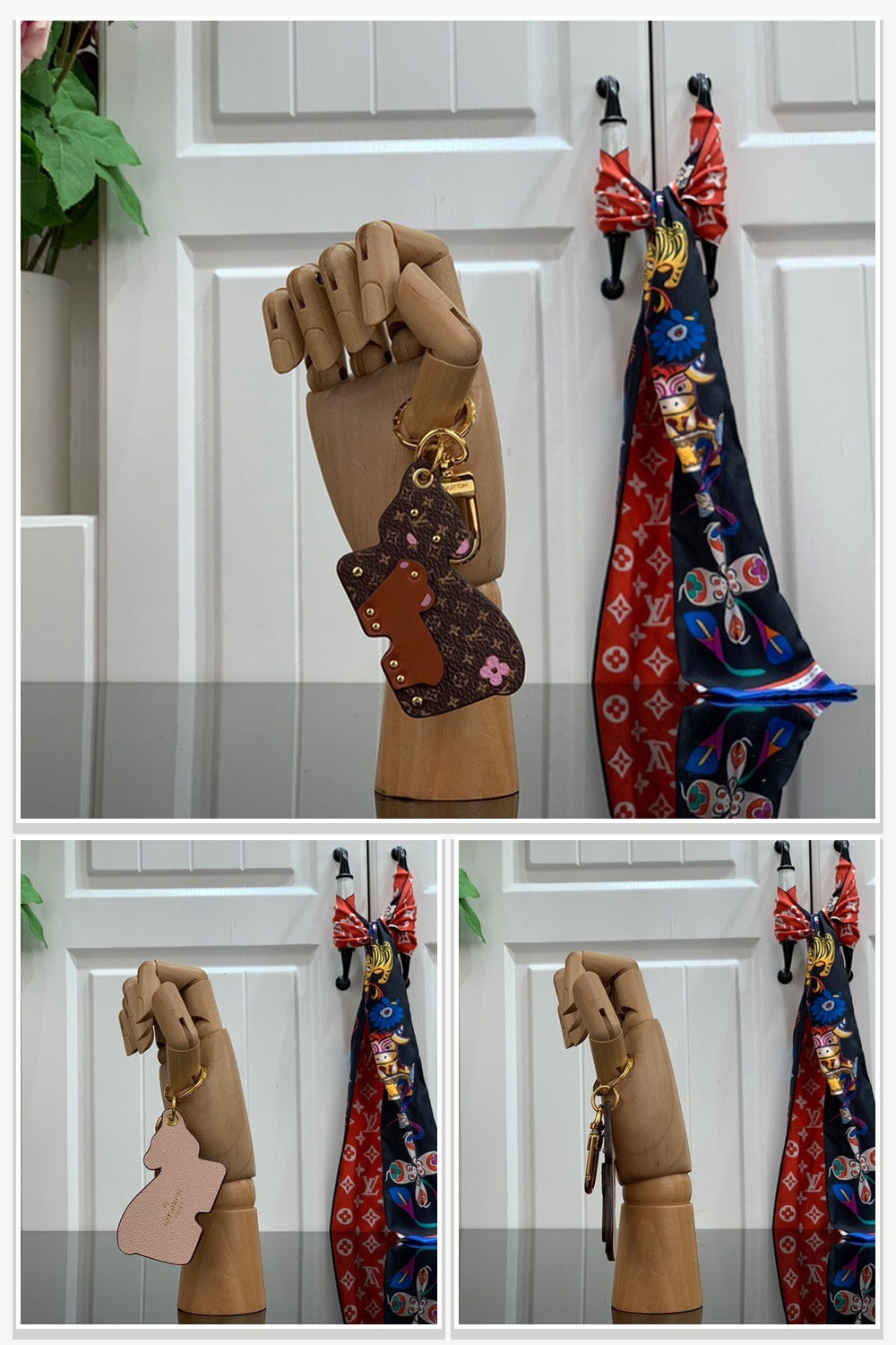 Bag