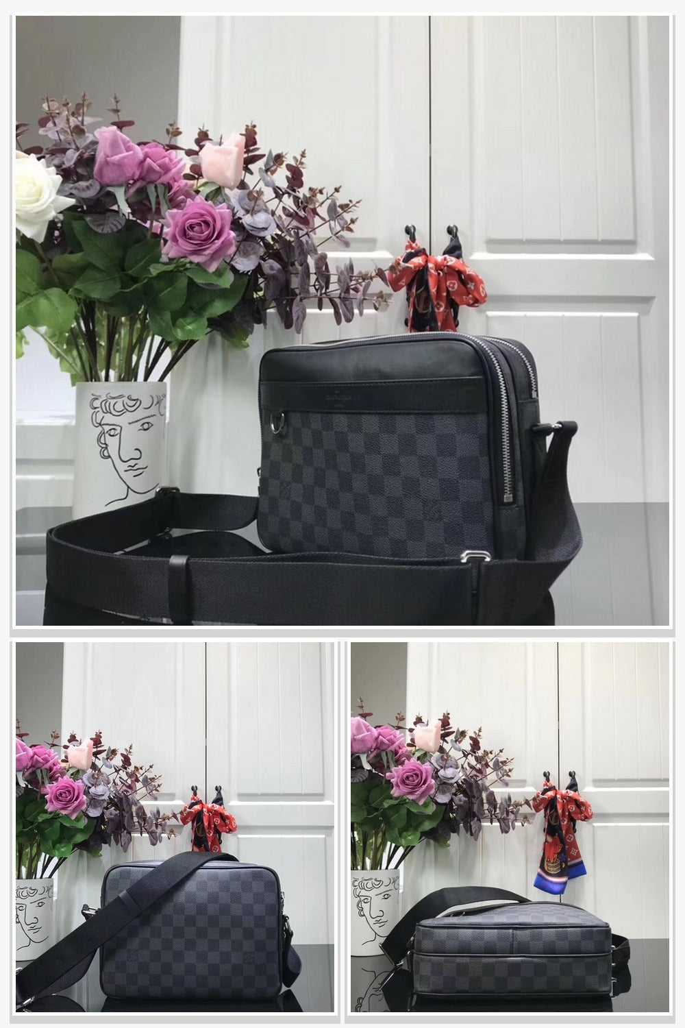 Bag