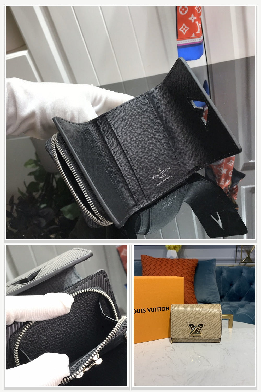 Bag