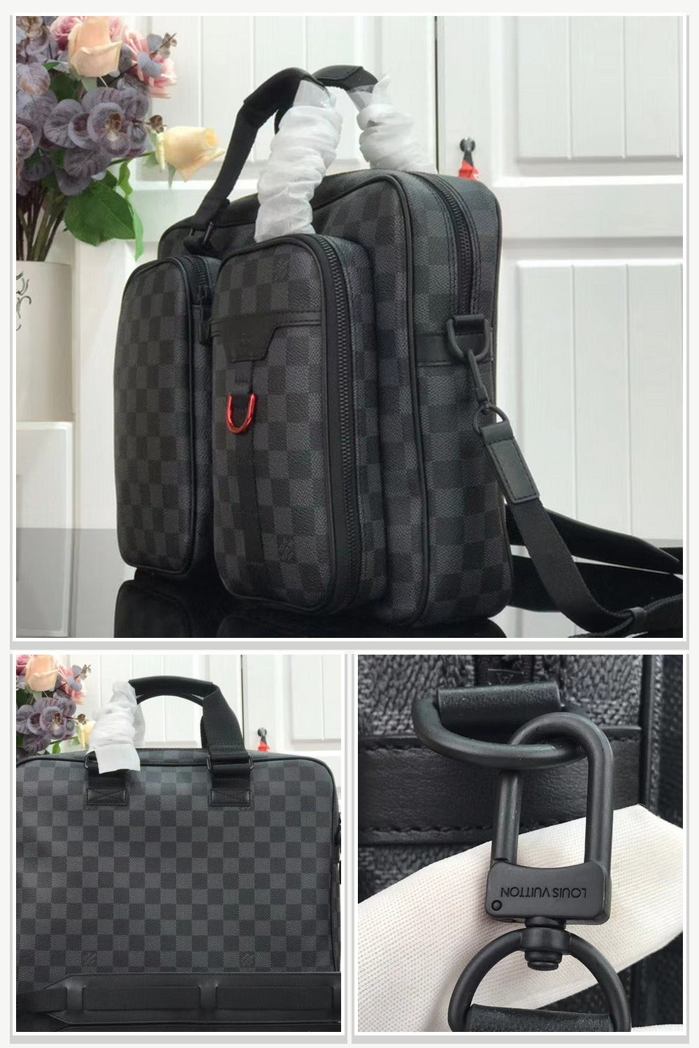 Bag