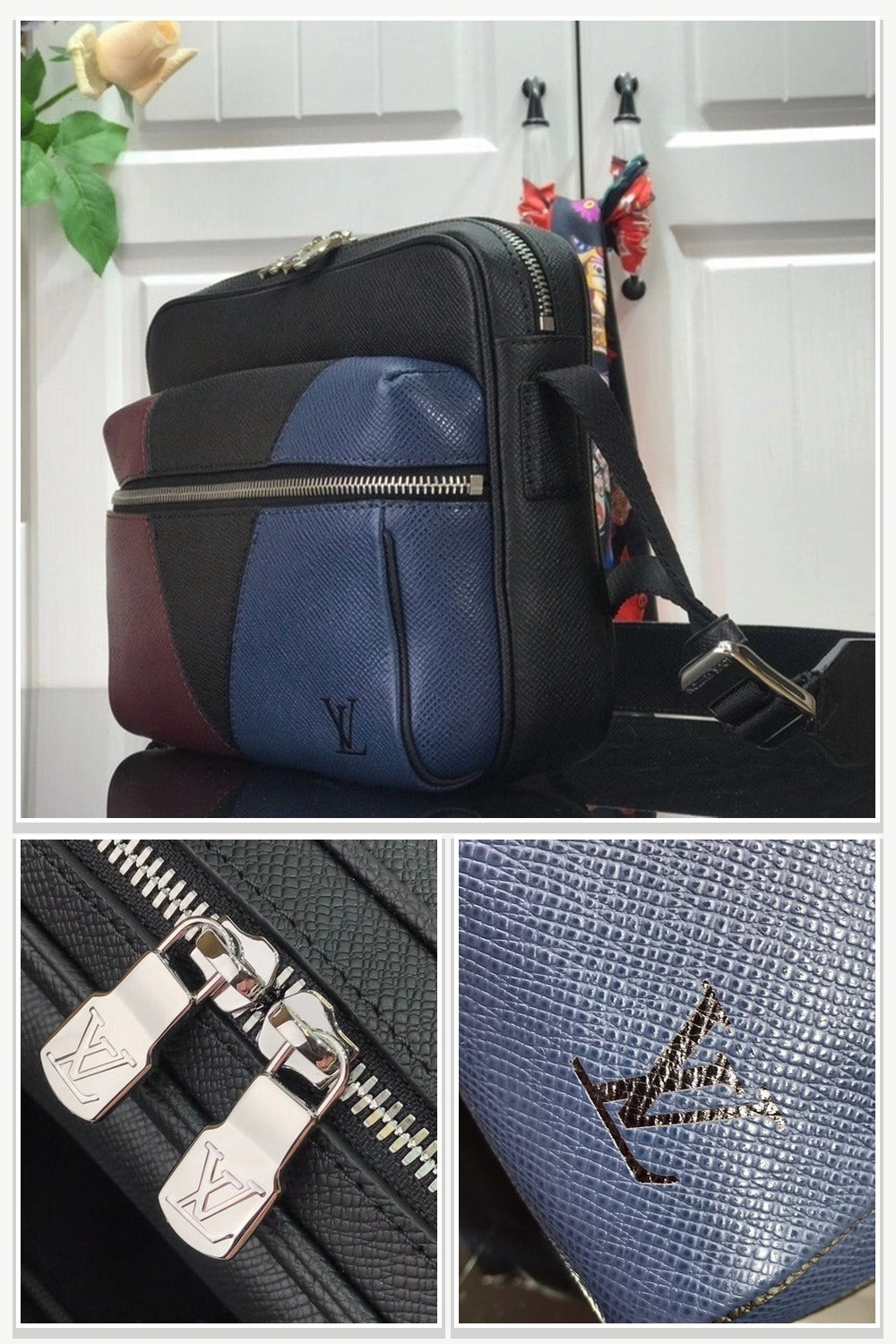 Bag
