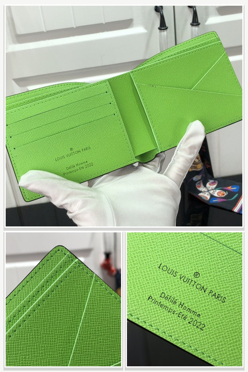Bag