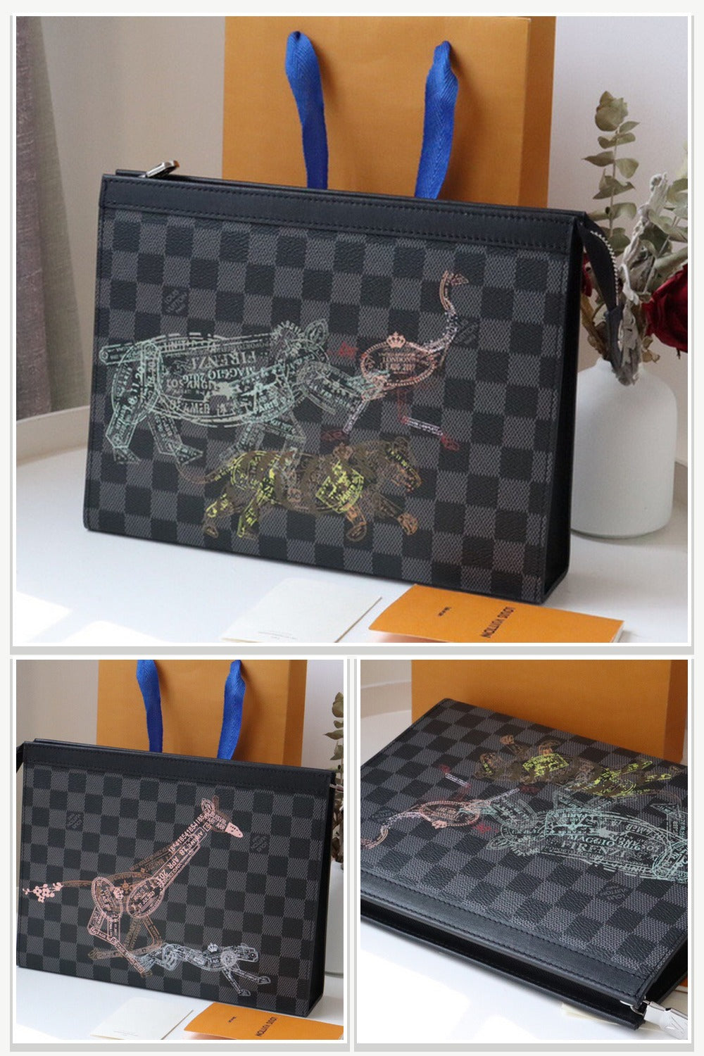 Bag