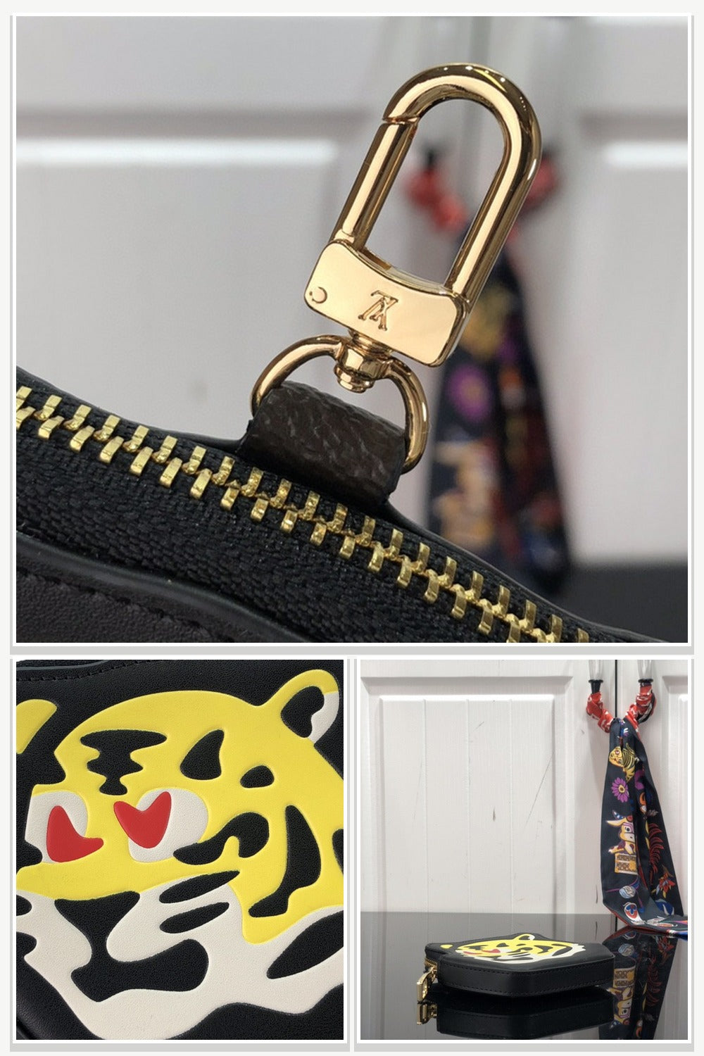 Bag