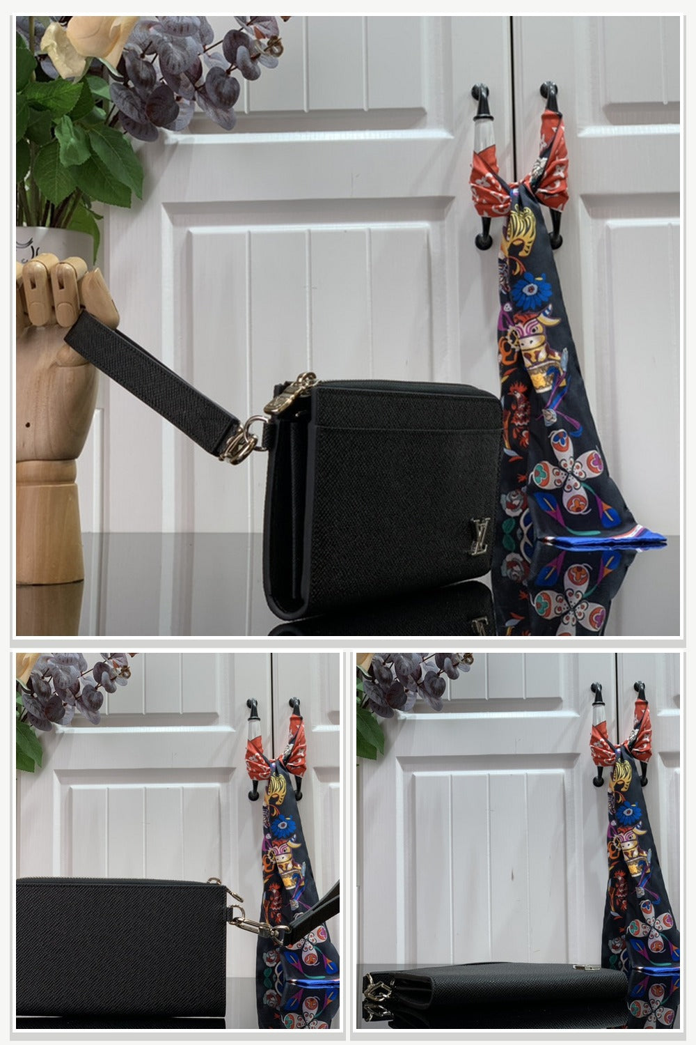 Bag