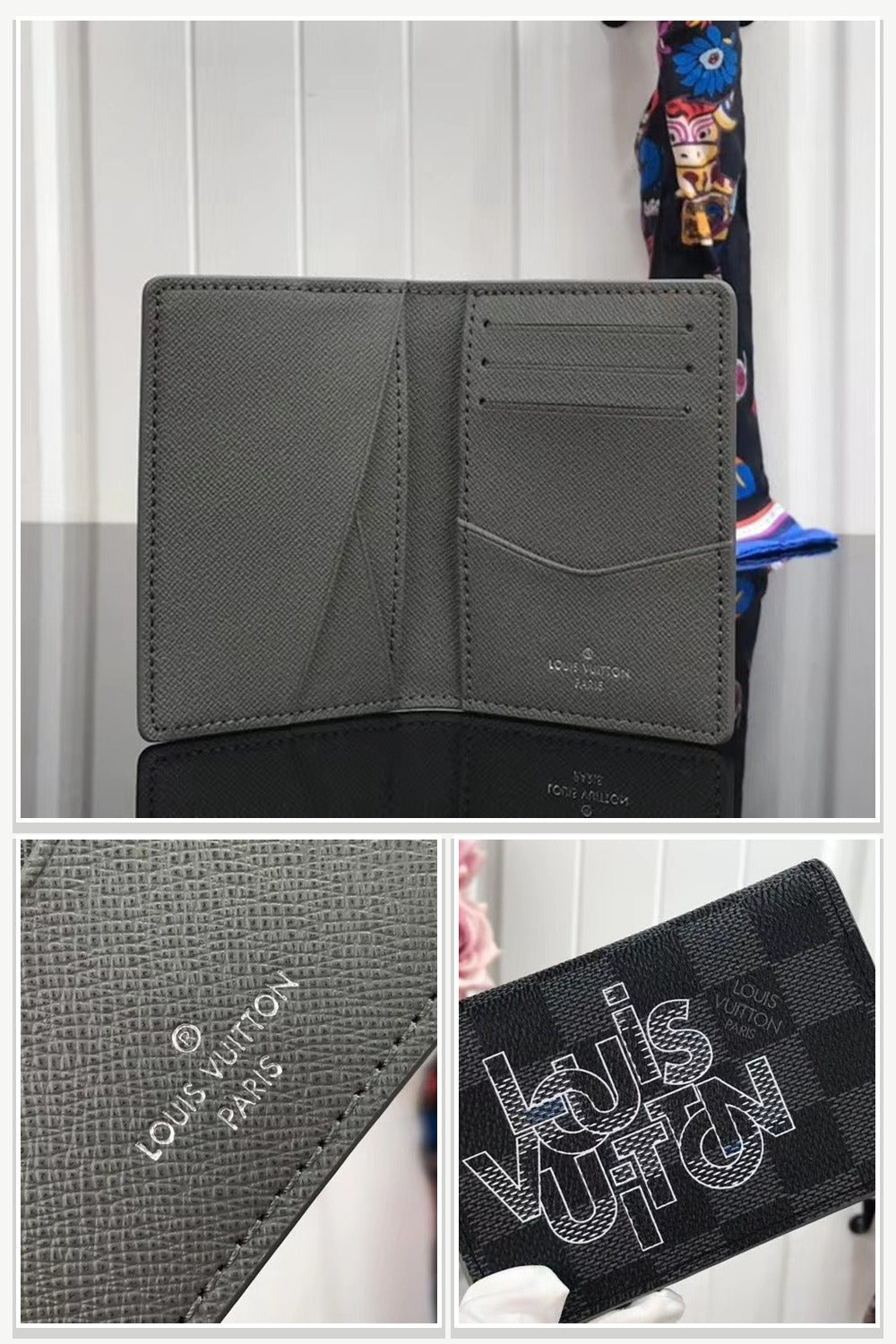 Bag