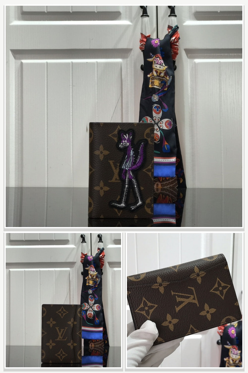 Bag