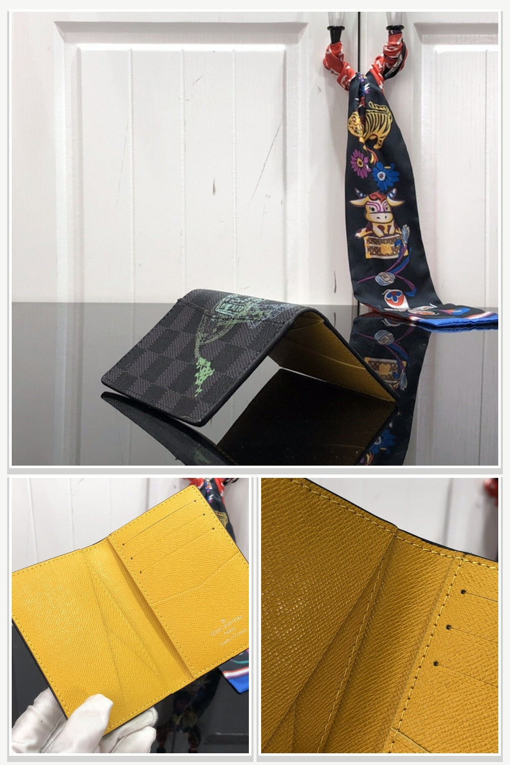 Bag