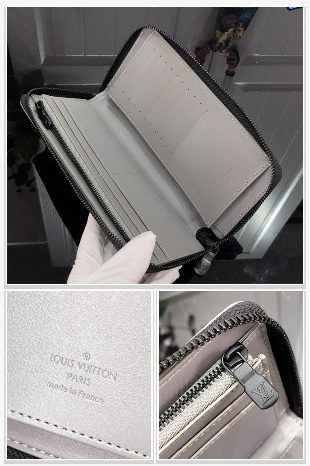 Bag